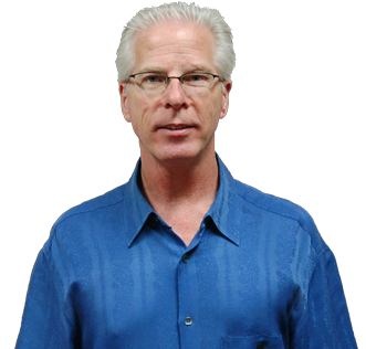 CRAIG HARRIS