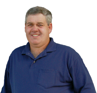 DANNY WOOTEN